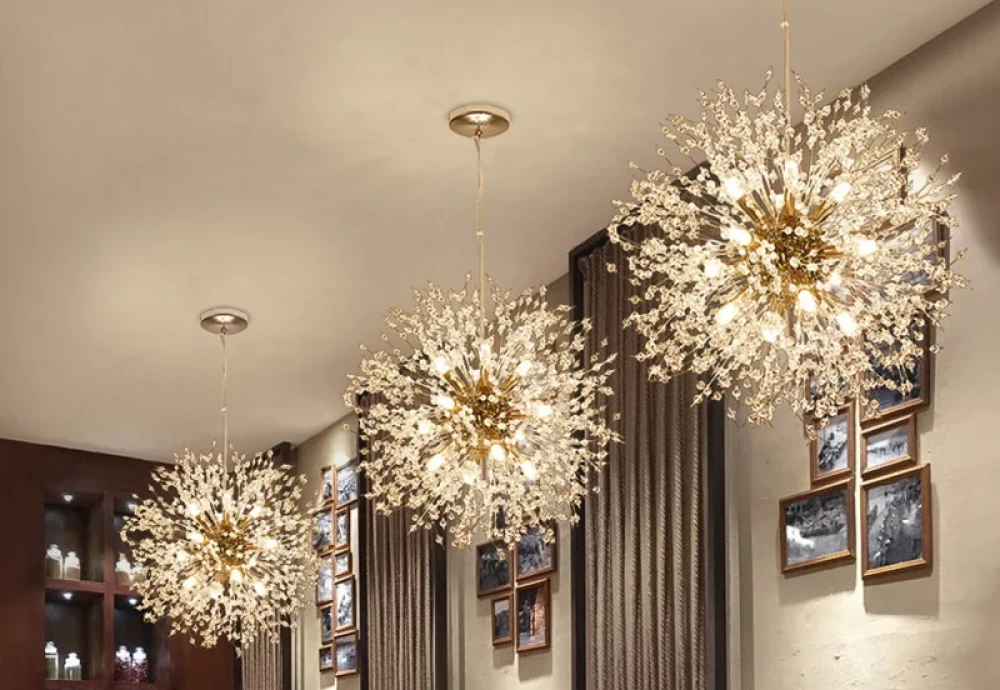 art deco style chandeliers